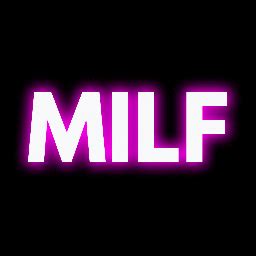 milfnut|MILFNut .